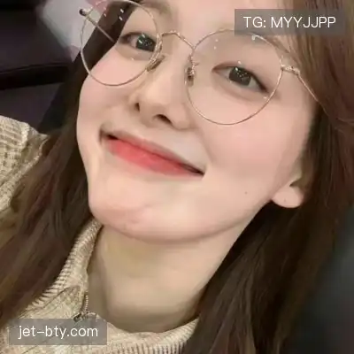 李励姗